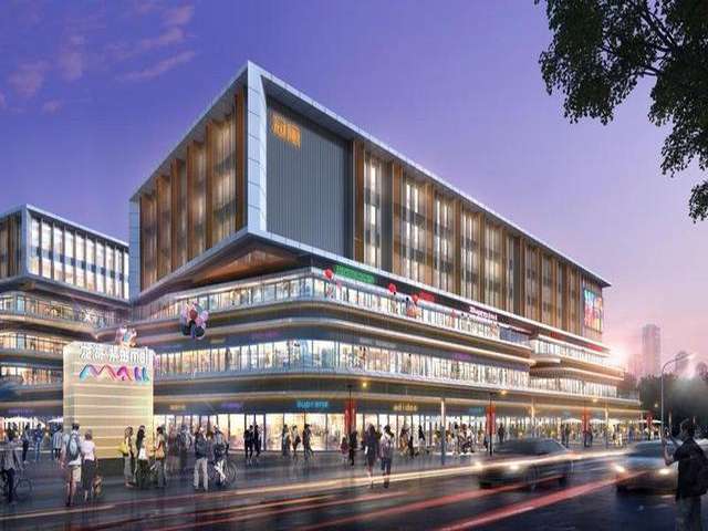 石家庄b2b网站推广排名