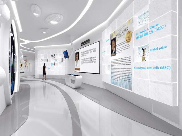 成都红外热像仪工业电视价格咨询