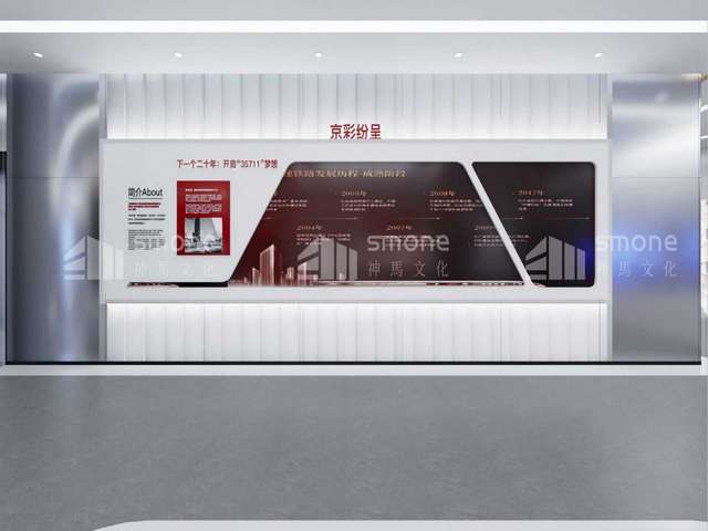 成都红外热像仪工业电视价格咨询