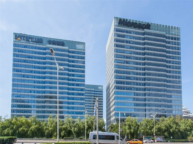 东莞本地电机壳生产企业