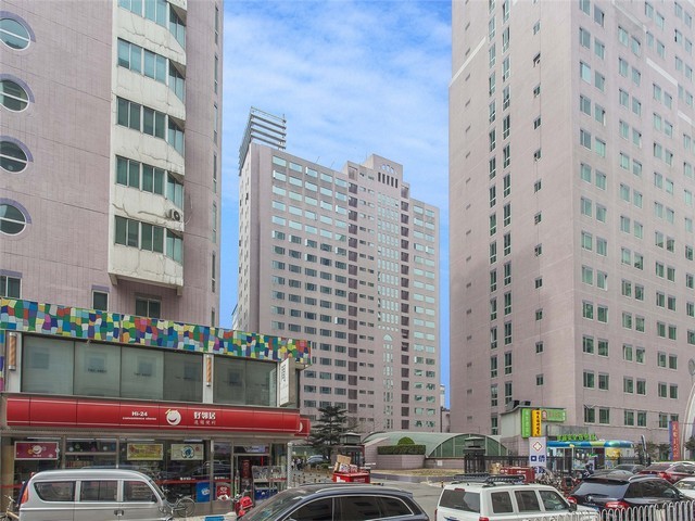 河北家纺套件清洁