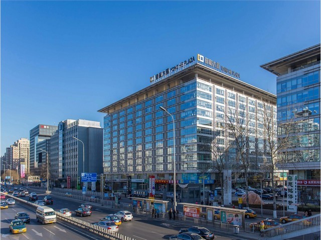 河北家纺套件清洁